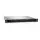 DELL SRV per260P1 R260 E-2414 1x16G 1x2TB CHASSIS 4x3.5/RAILS/BROADCOM 5720 DUAL PORT/iDRAC9 BASIC 16G/700W/
